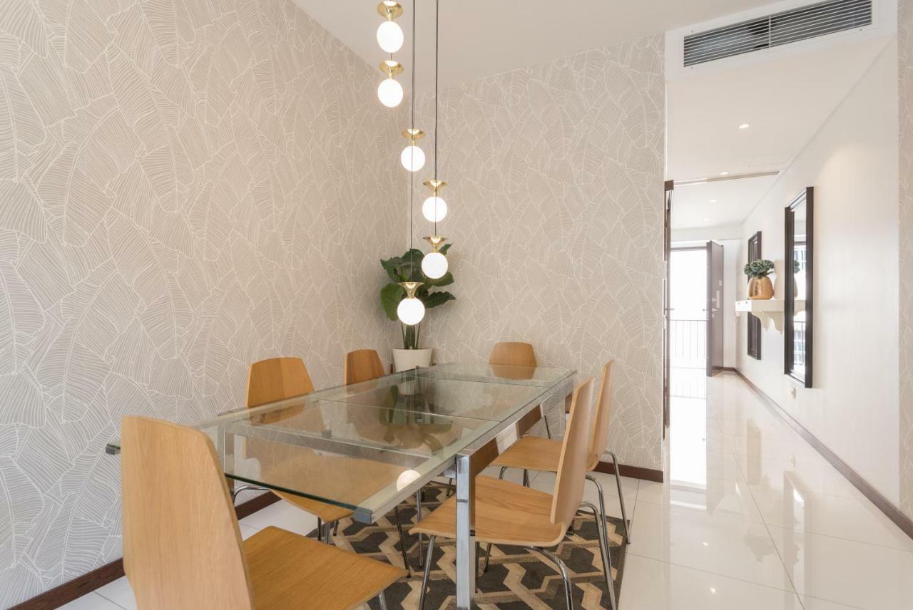 ליסבון Rossio Penthouse Three-Bedroom Apartment W/ River View And Parking - By Lu Holidays מראה חיצוני תמונה